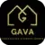 GAVA CONSTRUCOES