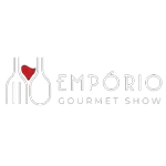 EMPORIO GOURMET SHOW