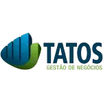 TATOS GESTAO DE NEGOCIOS