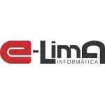 Ícone da ELIMA  INFORMATICA LTDA