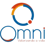 OMNI ENGENHARIA E CONSULTORIA