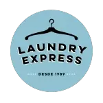 LAUNDRY EXPRESS