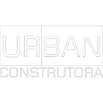 Ícone da URBAN PROJETOS E CONSTRUCOES LTDA