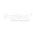 Ícone da NXTGEN SERVICOS DE MONTAGEM LTDA