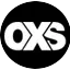 OXS PROMO