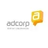 ADCORP MEDIA