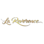 LA REVERENCE