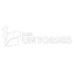 ILHA UNIFORMES