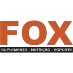 FOX SUPLEMENTOS DISTRIBUIDORA