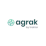 AGRAK JEANS