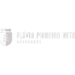 FLAVIO PINHEIRO NETO ADVOGADOS