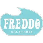 FREDDO GELATERIA