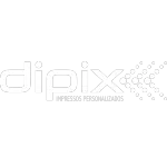 DIPIX GRAFICA RAPIDA LTDA