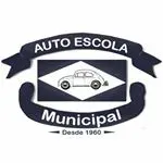 AUTO ESCOLA CARLOS GOMES