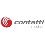 CONTATTI MEDICAL