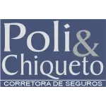 Ícone da POLI  CHIQUETO CORRETORA DE SEGUROS LTDA