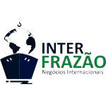 INTERFRAZAO NEGOCIOS INTERNACIONAIS  SERVICOS