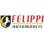 FELIPPI AUTOMOVEIS