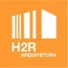 H2R ARQUITETURA SOCIEDADE SIMPLES