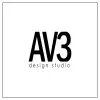 AVT STUDIO