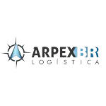 Ícone da ARPEX BR LOGISTICA INTEGRADA LTDA