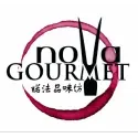 NOVA GOURMET