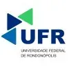 Ícone da ASSOCIACAO ATLETICA ACADEMICA DAS ENGENHARIAS DA UNIVERSIDADE FEDERAL DE RONDONOPOLIS  AAAE  UFR