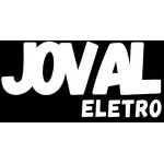 JOVAL ELETRO