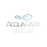 Ícone da ACQUARARA COSMETICOS LTDA