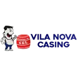 VILA NOVA CASING