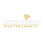 BOA VISTA RASTREAMENTO