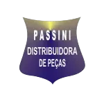 COMERCIO DE AUTO PECAS PASSINI LTDA