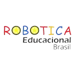 ROBOTICA EDUCACIONAL BRASIL