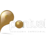 Ícone da PONTUAL ASSESSORIA EMPRESARIAL LTDA