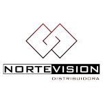 NORTE VISION DISTRIBUIDORA