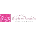 EDILSE BELTRAME FERNANDES