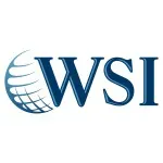 WSI MARKETING DIGITAL