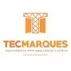 TECMARQUES