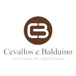 CEVALLOS  BALDUINO