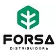 Ícone da FORSA DISTRIBUIDORA