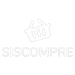 Ícone da SISCOMP TECNOLOGIA EM SISTEMAS LTDA