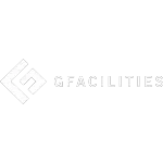 G FACILITIES