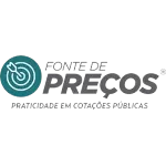 PROMAXIMA GESTAO EMPRESARIAL