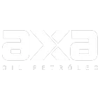 Ícone da AXA OIL PETROLEO SA