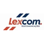 Ícone da JAS TELECOMUNICACOES E INFORMATICA LTDA