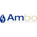 AMBIO