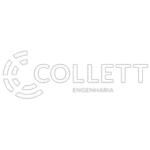 Ícone da COLLETT E SONS S A ENGENHARIA COMERCIO E INDUSTRIA