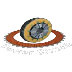 Ícone da POWER CLUTCH INDUSTRIAL LTDA