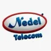 NEDEL TELECOM