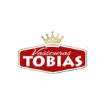 FABRICA DE VASSOURAS TOBIAS LTDA